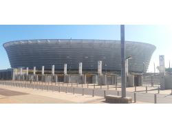 Cape Town Stadium