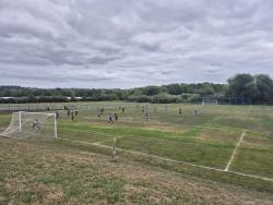 An image of Caribbean Sports Club uploaded by sv64