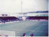 Carrow Road
