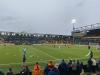 Carrow Road