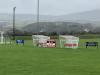 Castletown Football Stadium
