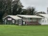 Castletown Football Stadium