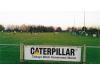 Caterpillar Sports Ground