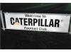 Caterpillar Sports Ground