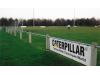 Caterpillar Sports Ground