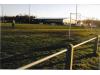 Caterpillar Sports Ground