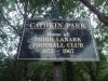 Cathkin Park