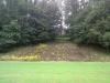Cathkin Park