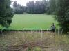Cathkin Park