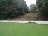 Cathkin Park
