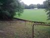 Cathkin Park