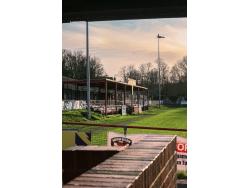 An image of Catons Lane uploaded by klklexp