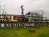 Celtic Park