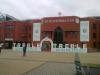 Celtic Park