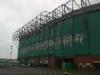 Celtic Park