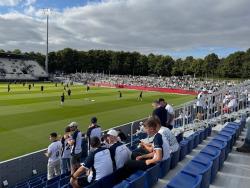 An image of Ceres Park uploaded by francis0262