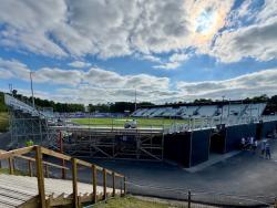 An image of Ceres Park uploaded by francis0262
