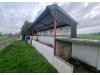 Chalford Sports & Social Club