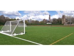 Chapel Road 3G