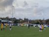 Charles Sports Ground