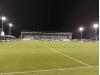 Cherrywood Road (Easy As HGV Stadium)