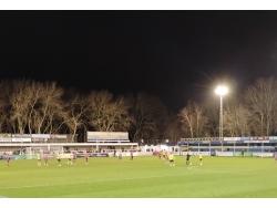 Cherrywood Road (Easy As HGV Stadium)