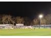 Cherrywood Road (Easy As HGV Stadium)
