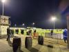 Cheshunt Stadium