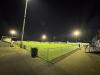 Cheshunt Stadium