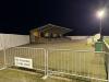Cheshunt Stadium