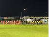 Cheshunt Stadium
