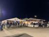 Cheshunt Stadium