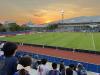 Chiangmai Municipality Stadium