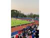 Chiangmai Municipality Stadium