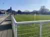 Christchurch Meadow
