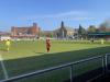 Christchurch Meadow