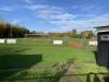 Church Lane Ground