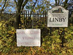An image of Church Lane Ground uploaded by rampage