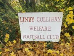 An image of Church Lane Ground uploaded by rampage