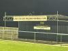 Church Lane Ground