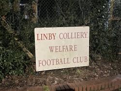 An image of Church Lane Ground uploaded by joneverett