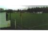 Church Lane Ground