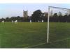 Church Lane Ground
