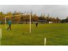 Church Lane Ground
