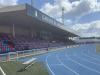 Ciudad Deportiva