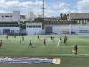 Ciudad Deportiva