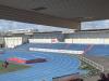 Ciudad Deportiva