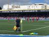 Ciudad Deportiva