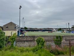 An image of Clandeboye Park uploaded by francis0262