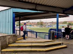 An image of Clandeboye Park uploaded by francis0262
